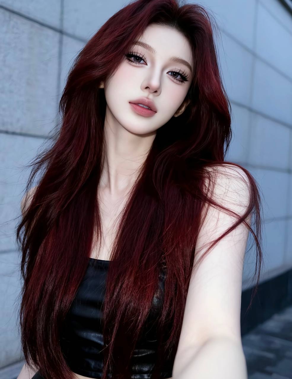 重启人生SP
